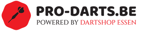 Dartshop Essen