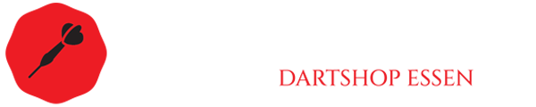 Dartshop Essen